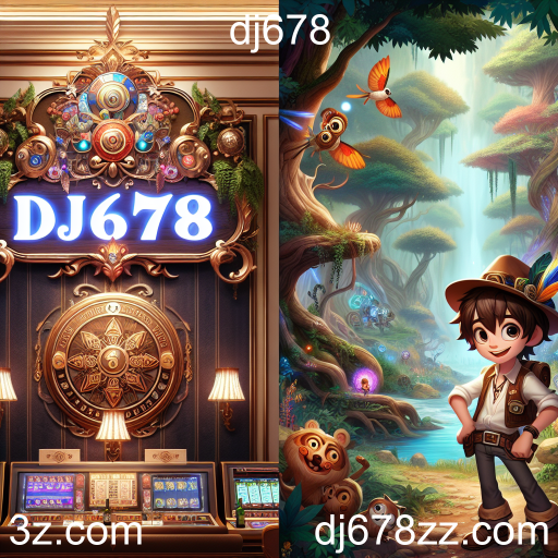 A Revolução dos Jogos de Aventura: Explorando Mundos e Narrativas