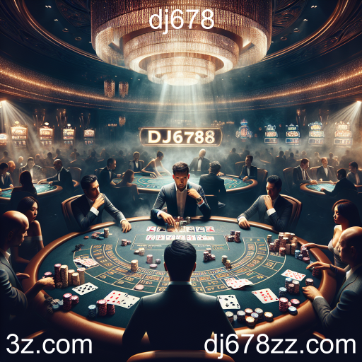 Explorando o Fascinante Mundo dos Jogos de Cartas