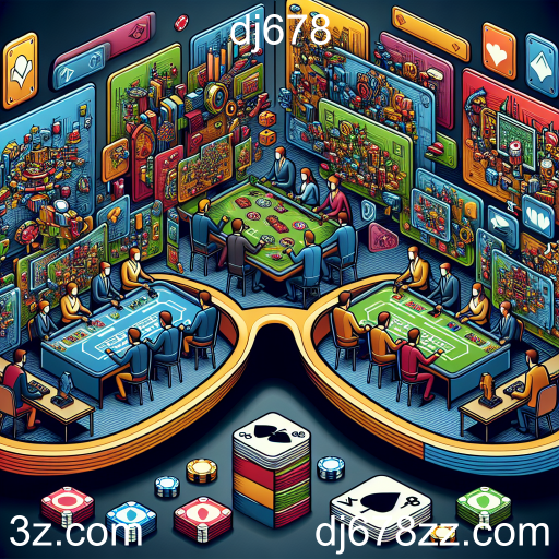 Mergulhando no Mundo dos Jogos de Estratégia